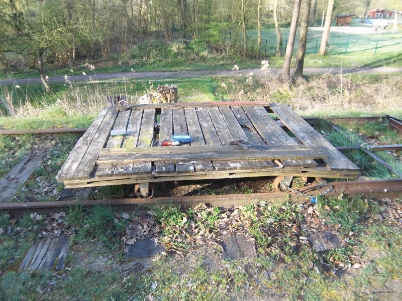 Bahnhof2